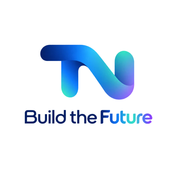 NeoTic logo