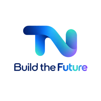 NeoTic Agency